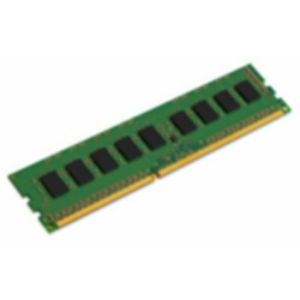 Kingston Technology System Specific Memory Memory 8 GB DIMM 240-pin DDR3