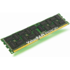 Kingston Technology ValueRAM 12GB DDR3 1333MHz Kit