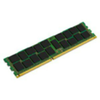 Kingston Technology ValueRAM 16GB 1333MHz DDR3L Module