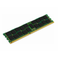 Kingston Technology ValueRAM 16GB