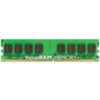 Kingston Technology ValueRAM 16GB 667MHz DDR2 ECC Fully Buffered CL5 DIMM (Kit of 2) Dual Rank,  x4