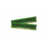 Kingston Technology ValueRAM 16GB DDR3 1333MHz Kit