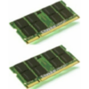 Kingston Technology ValueRAM 16GB DDR3 1333MHz Kit