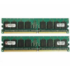 Kingston Technology ValueRAM 16GB DDR3 1333MHz Kit
