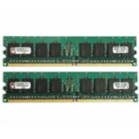 Kingston Technology ValueRAM 16GB DDR3 1333MHz Kit
