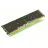 Kingston Technology ValueRAM 16GB DDR3 1333MHz Module