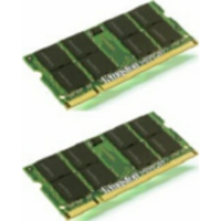 Kingston Technology ValueRAM 16GB DDR3 1600MHz Kit