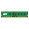 Kingston Technology ValueRAM 16GB(2 x 8GB) DDR3-1600