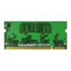 Kingston Technology ValueRAM 1GB 667MHz DDR2 Non-ECC CL5 SODIMM