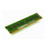 Kingston Technology ValueRAM 2GB DDR3 1066MHz