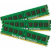 Kingston Technology ValueRAM 48GB DDR3-1333