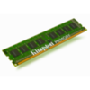 Kingston Technology ValueRAM 4GB 1333MHz DDR3 ECC CL9 DIMM with Thermal Sensor