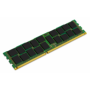 Kingston Technology ValueRAM 4GB 1333MHz DDR3L ECC CL9 DIMM