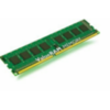 Kingston Technology ValueRAM 4GB DDR3-1333