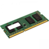 Kingston Technology ValueRAM 4GB DDR3-1600
