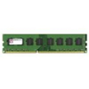 Kingston Technology ValueRAM 4GB DDR3-1600