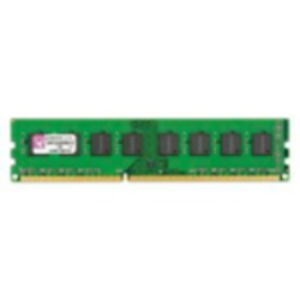 Kingston Technology ValueRAM 4GB DDR3-1600