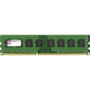 Kingston Technology ValueRAM 4GB DDR3L-1333