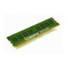 Kingston Technology ValueRAM 8GB DDR3 1333MHz Module