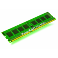 Kingston Technology ValueRAM KVR16LE11L/4 memory module