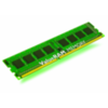 Kingston Technology ValueRAM KVR16LE11L/8 memory module