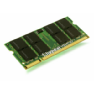 Kingston Technology ValueRAM M51264KL110S memory module