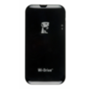 Kingston Technology Wi-Drive WID/32GB USB flash drive