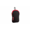 Kodak 1773472 camera backpack & case