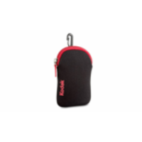 Kodak 1773472 camera backpack & case