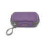 Kodak Hard Case / Plum