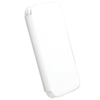 Krusell FlipCover