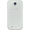 Krusell FrostCover