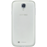 Krusell FrostCover