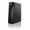 Lenovo 0A33970