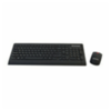 Lenovo 0A34066 keyboard & desktop