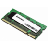 Lenovo 0A65723 memory module