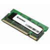 Lenovo 0A65724 memory module
