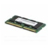 Lenovo 2GB PC3-8500 1066MHz DDR3 SODIMM Memory