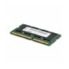 Lenovo 2GB PC3-8500 DDR3-1066