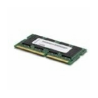 Lenovo 2GB PC3-8500 DDR3-1066