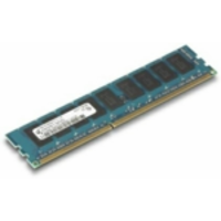 Lenovo 4GB PC3-10600 DDR3