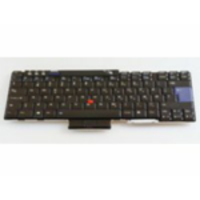 Lenovo FRU42T3149 notebook accessory