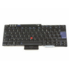 Lenovo FRU42T3151 notebook accessory