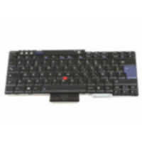 Lenovo FRU42T3151 notebook accessory
