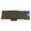 Lenovo FRU42T3152 notebook accessory