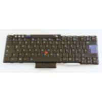 Lenovo FRU42T3152 notebook accessory
