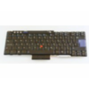 Lenovo FRU42T3167 notebook accessory