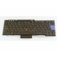 Lenovo FRU42T3167 notebook accessory