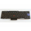 Lenovo FRU42T3279 notebook accessory
