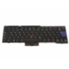 Lenovo FRU42T3740 notebook accessory